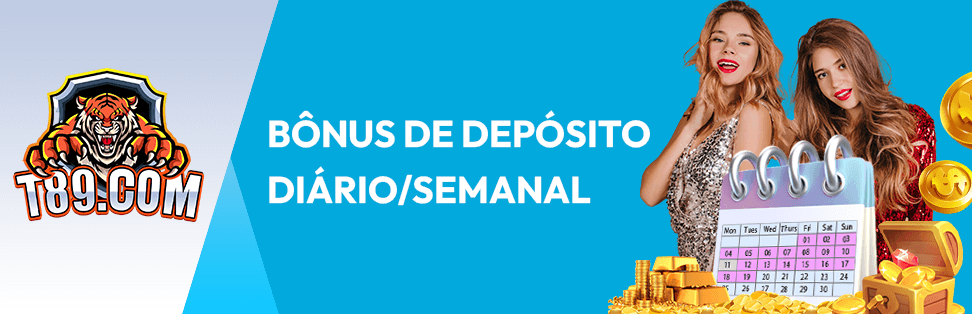 ganhar cupom sem deposito site de apostas